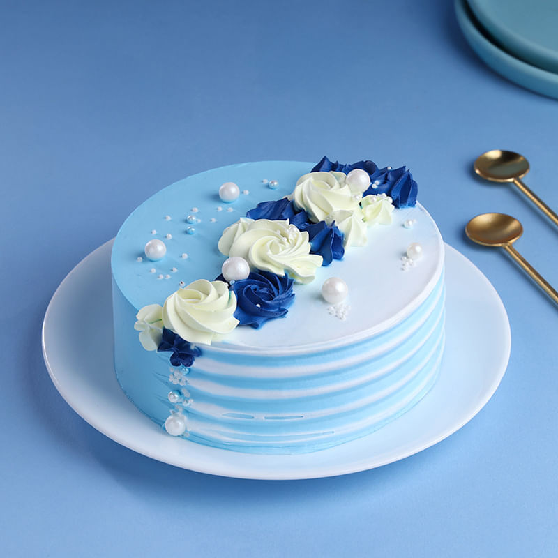 Product Image Video