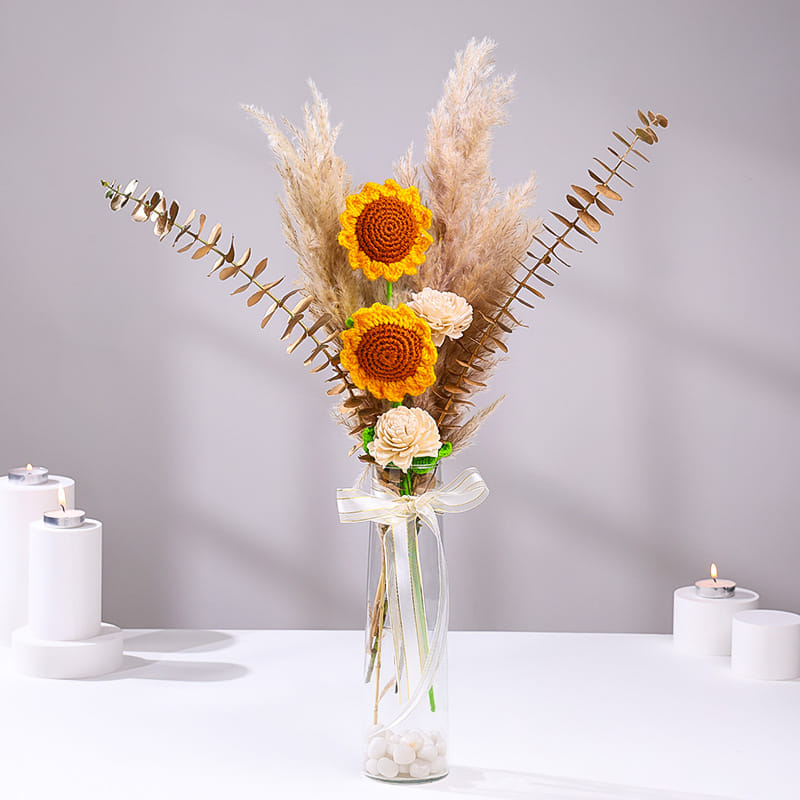 Product Image Video
