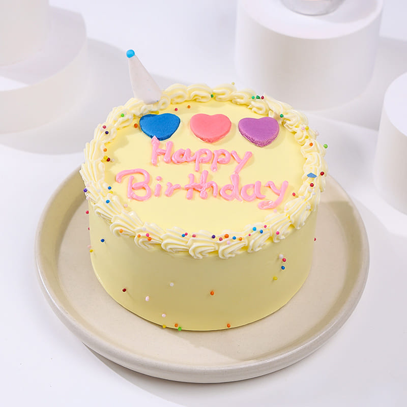 Product Image Video