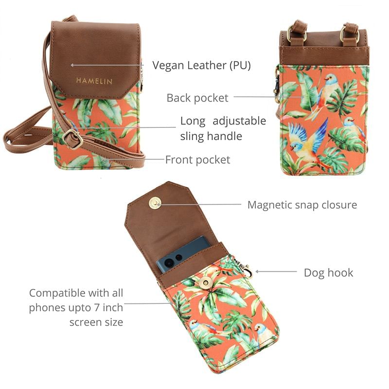Product Image Video