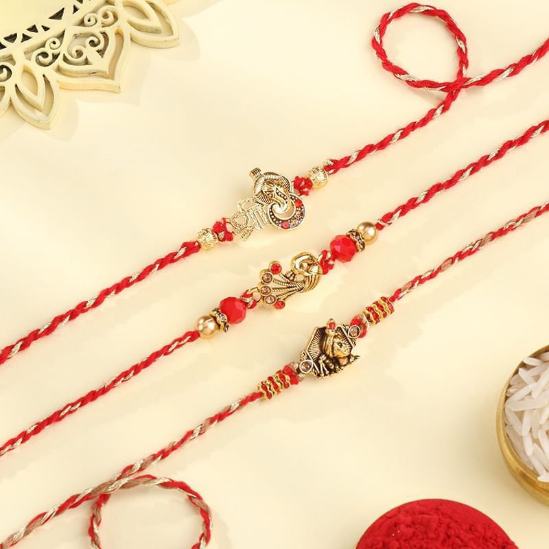 Product Image Video