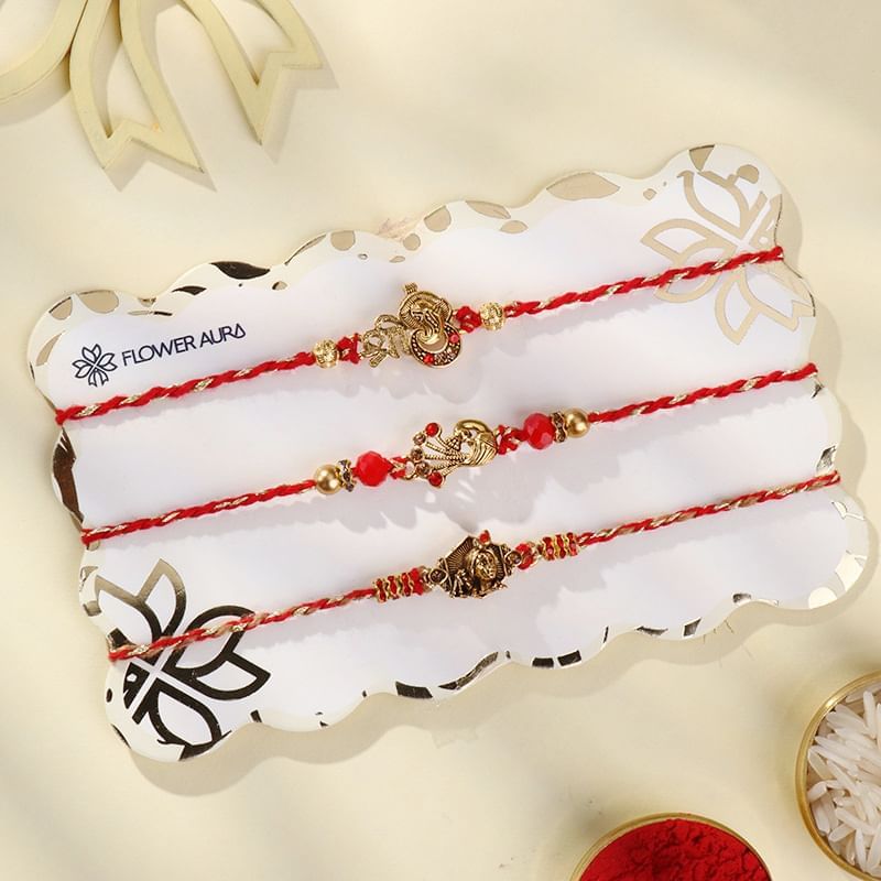 Product Image Video