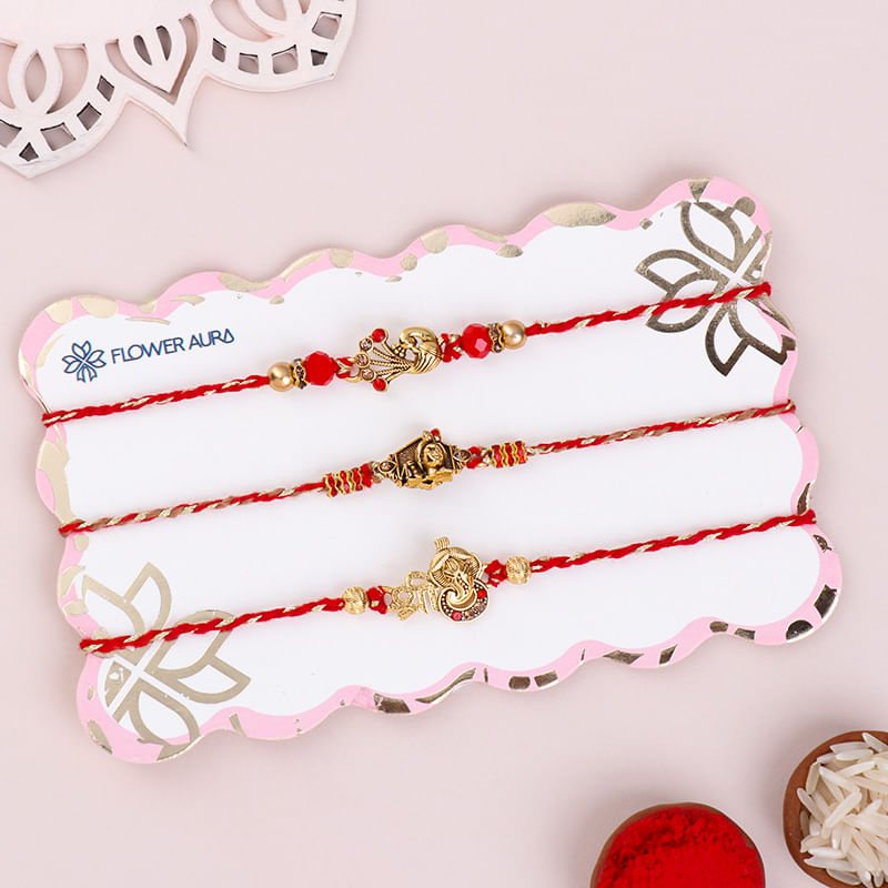 Product Image Video