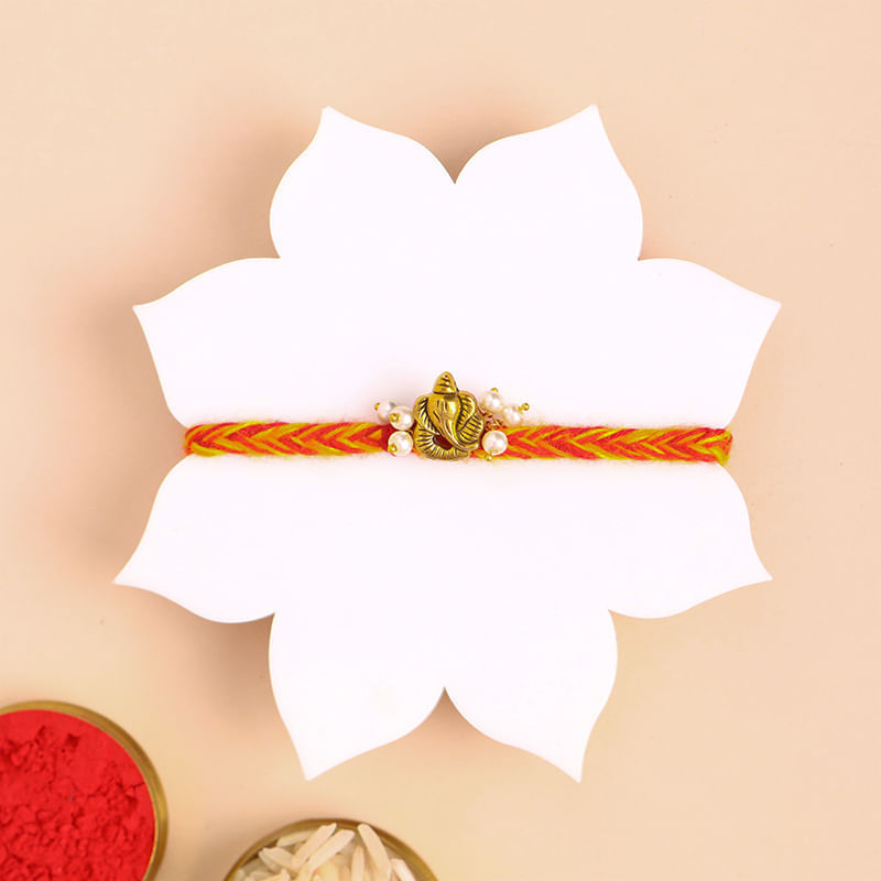 Product Image Video