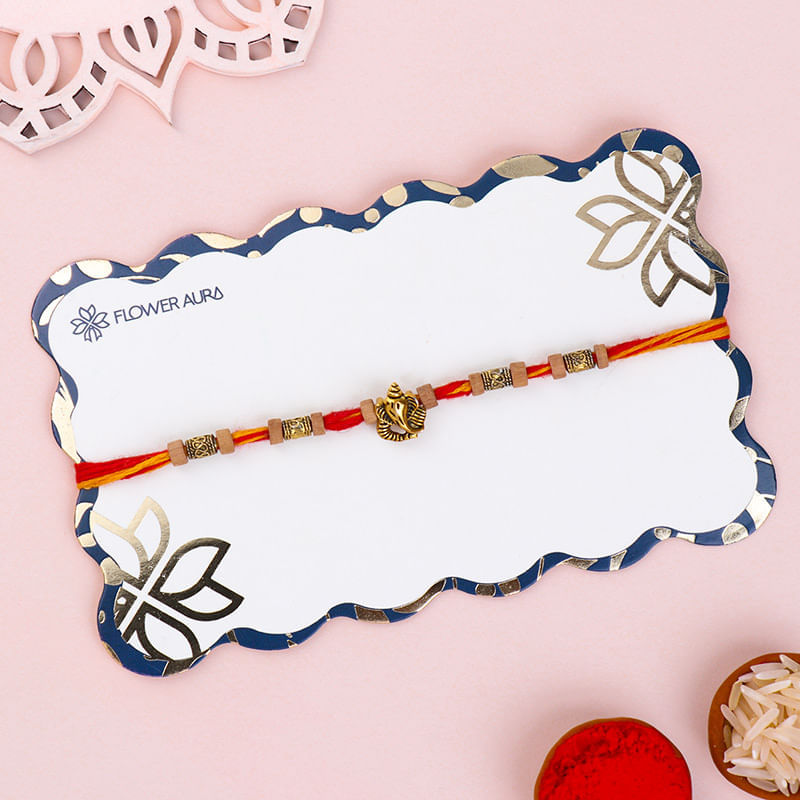 Product Image Video