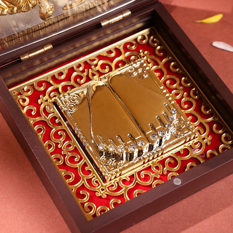 Product Image Video