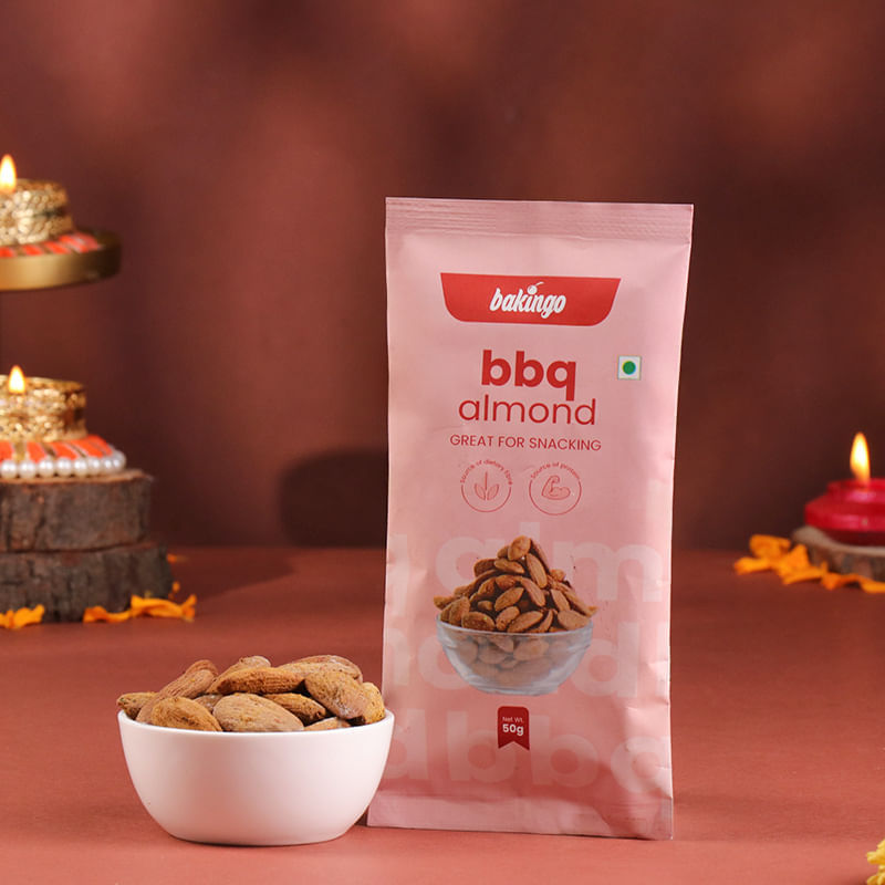 Product Image Video