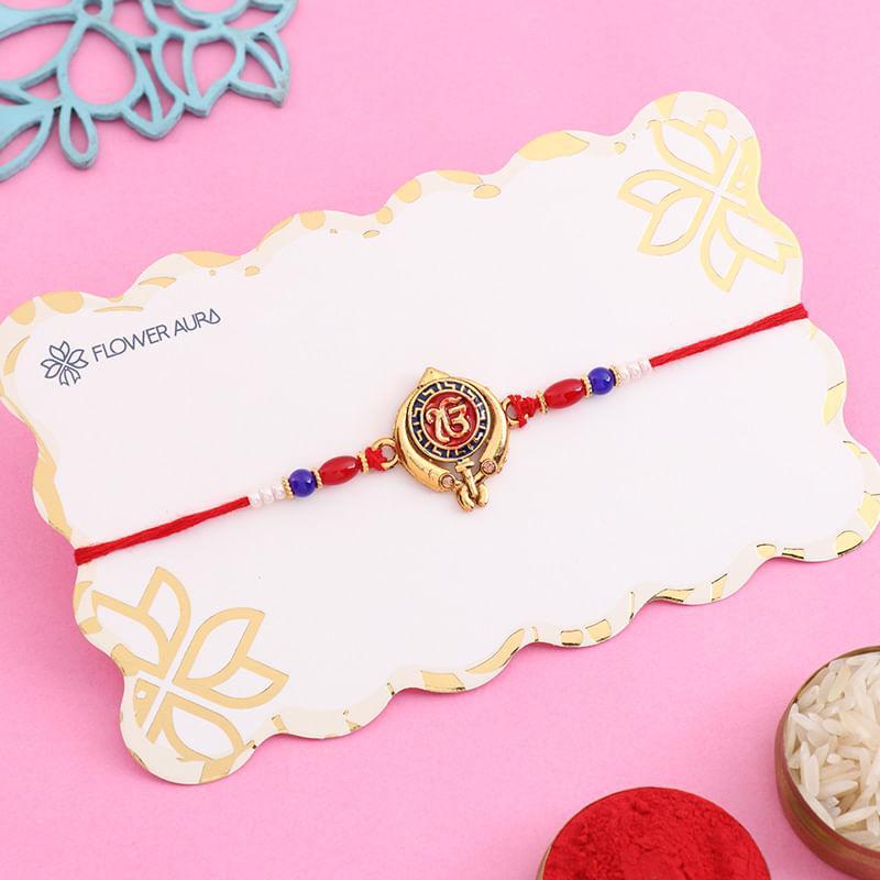 Product Image Video