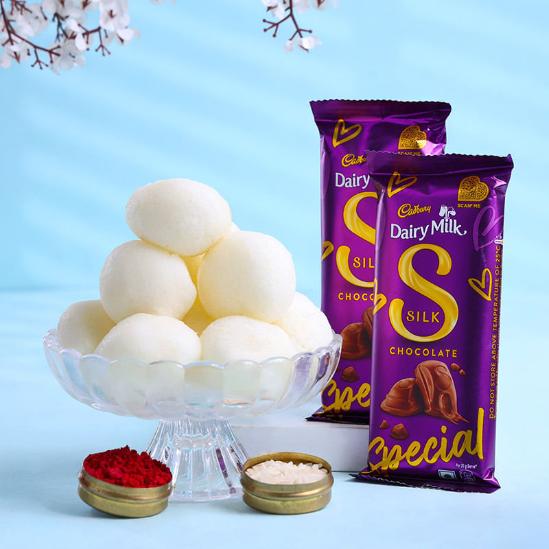 Product Image Video