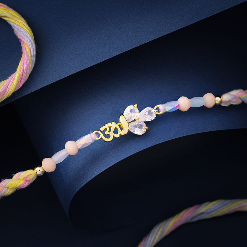 Product Image Video