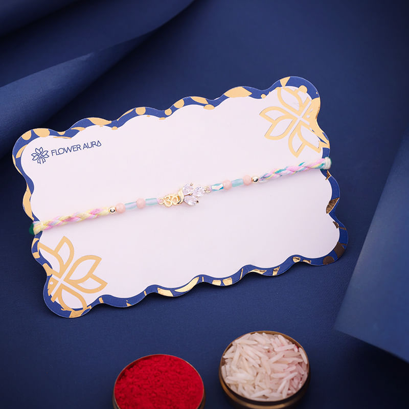 Product Image Video
