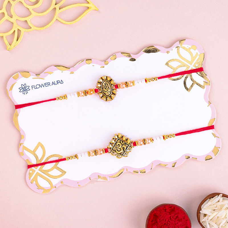 Product Image Video