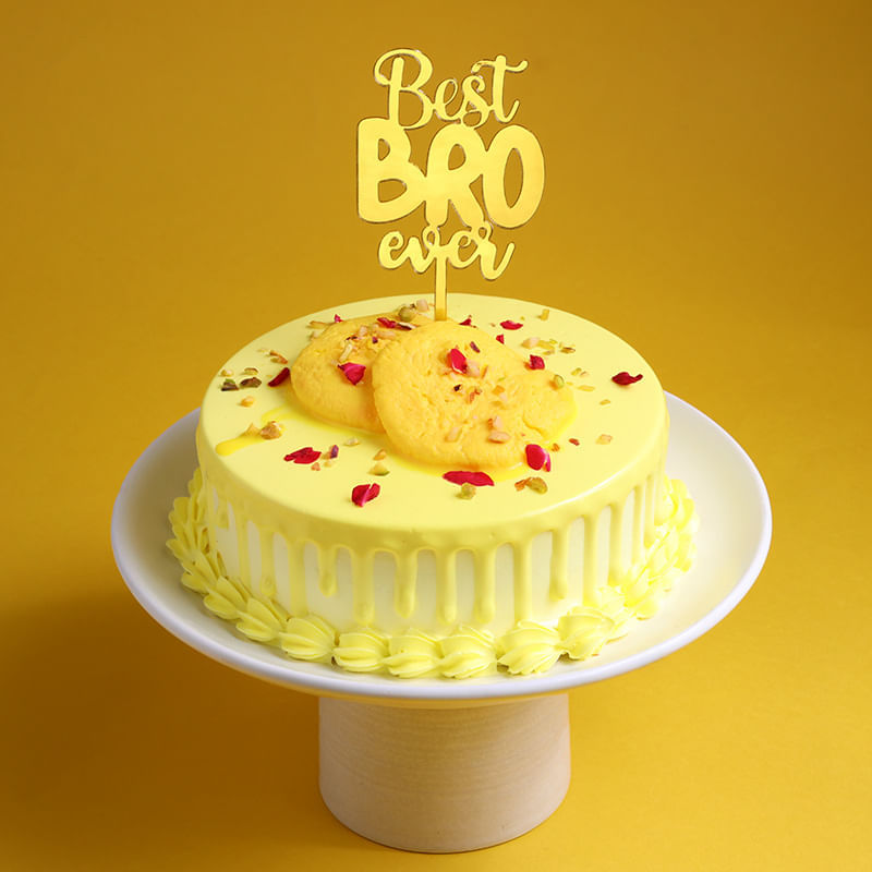 Product Image Video