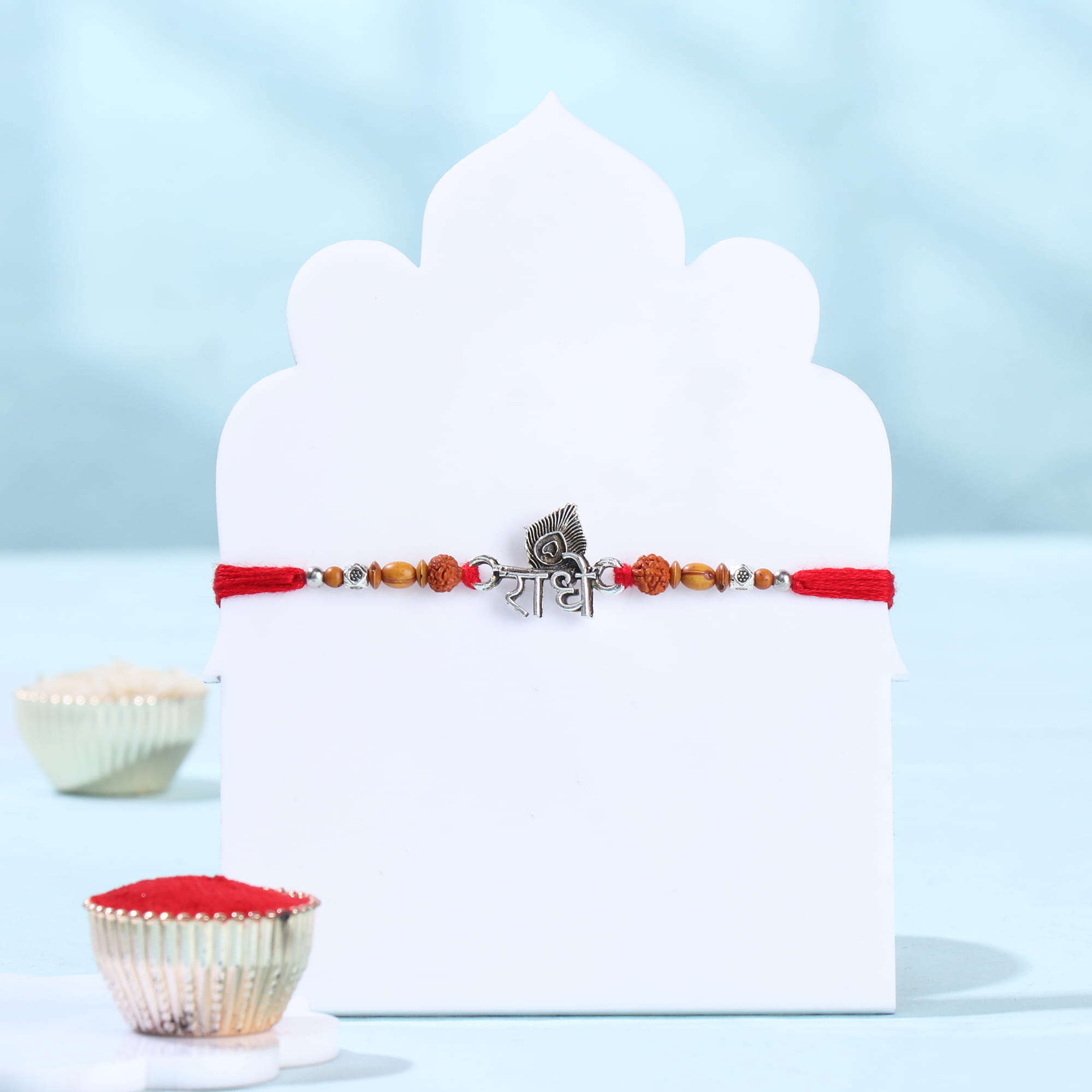 Product Image Video