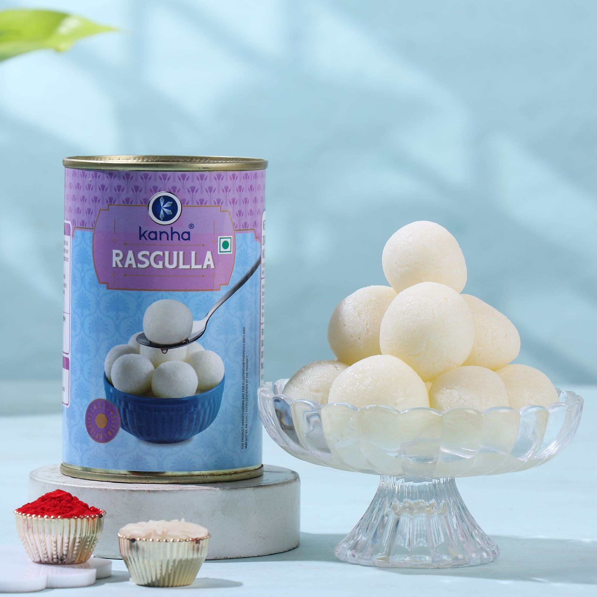 Product Image Video
