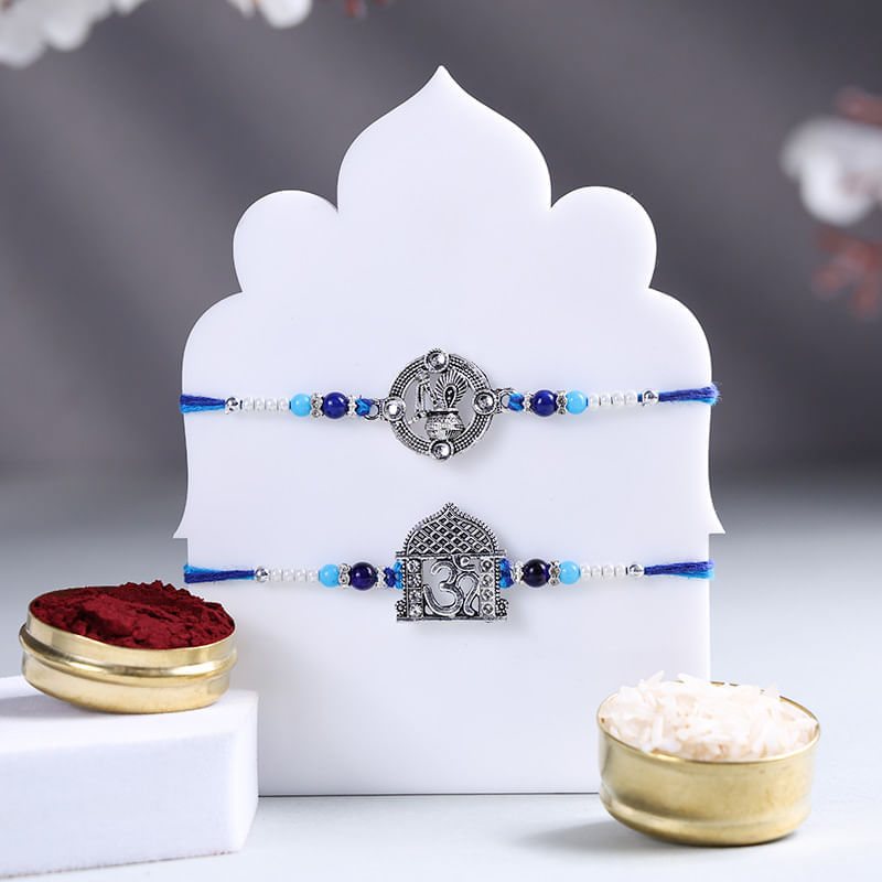 Product Image Video