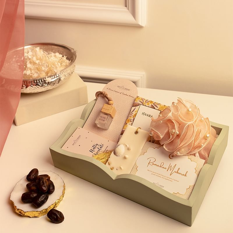 Product Image Video