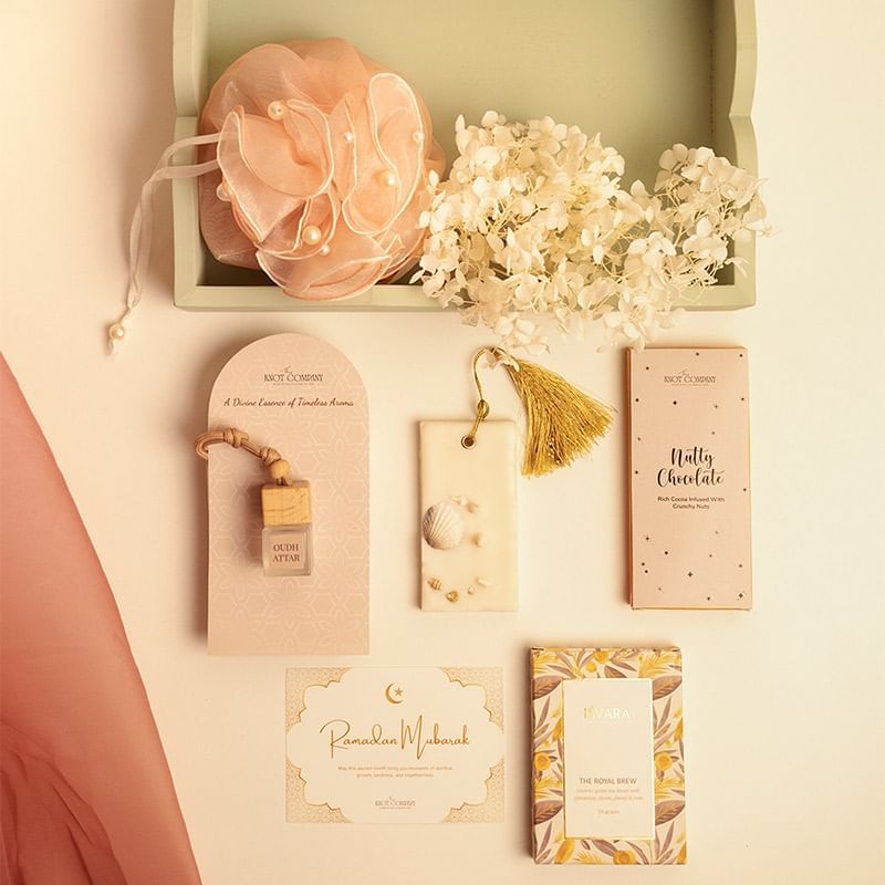 Product Image Video