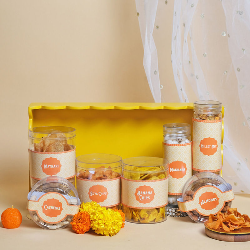Product Image Video