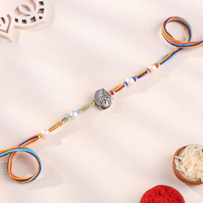 Product Image Video