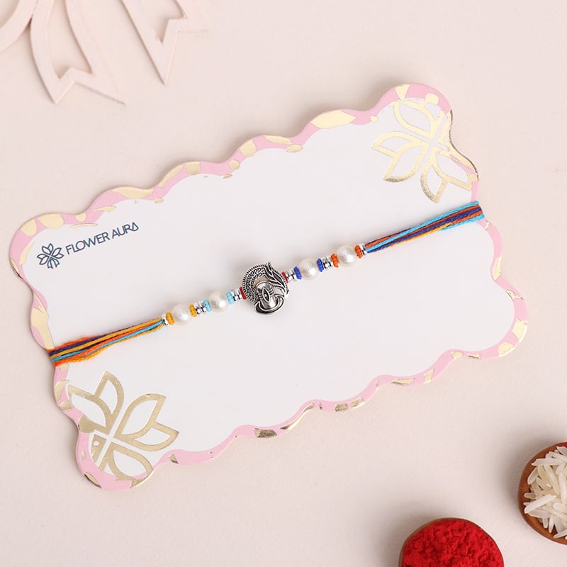 Product Image Video