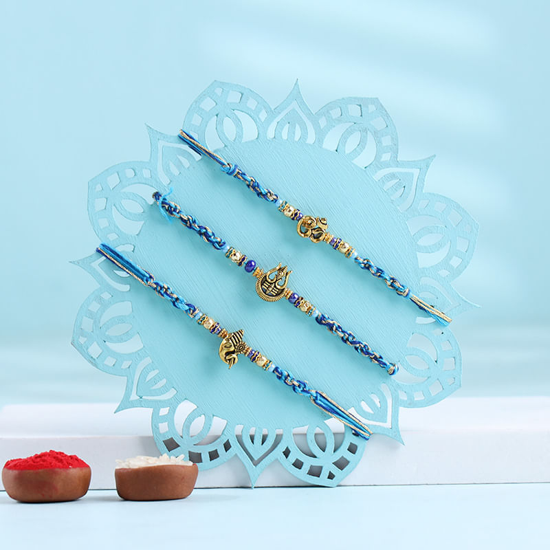 Product Image Video