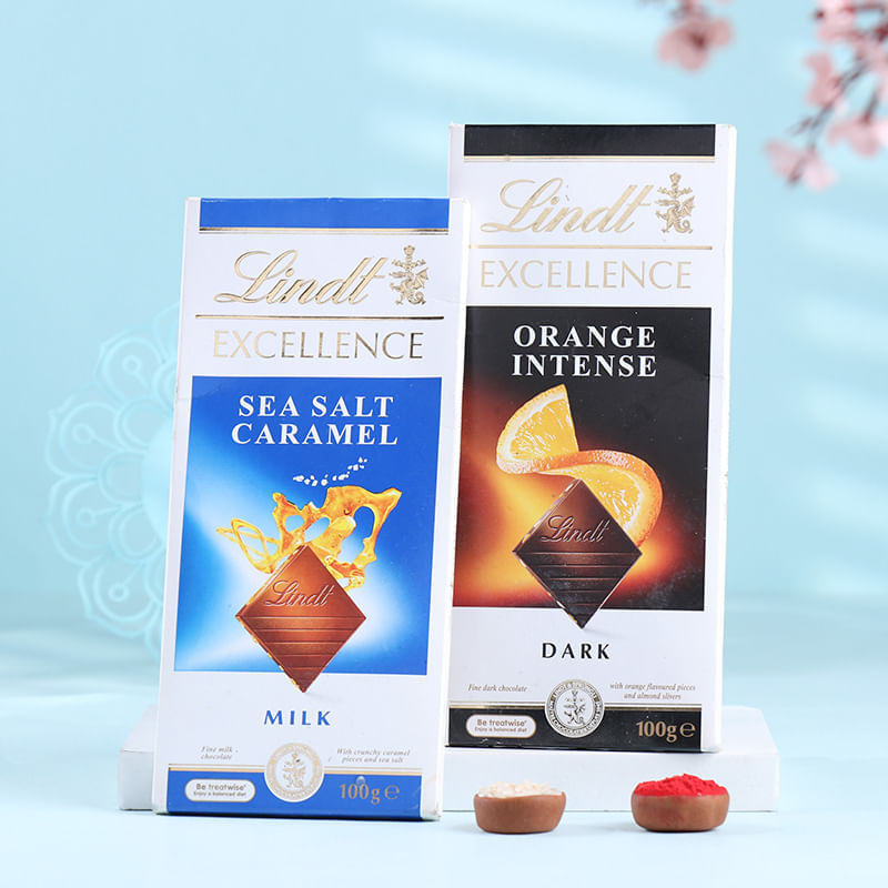 Product Image Video