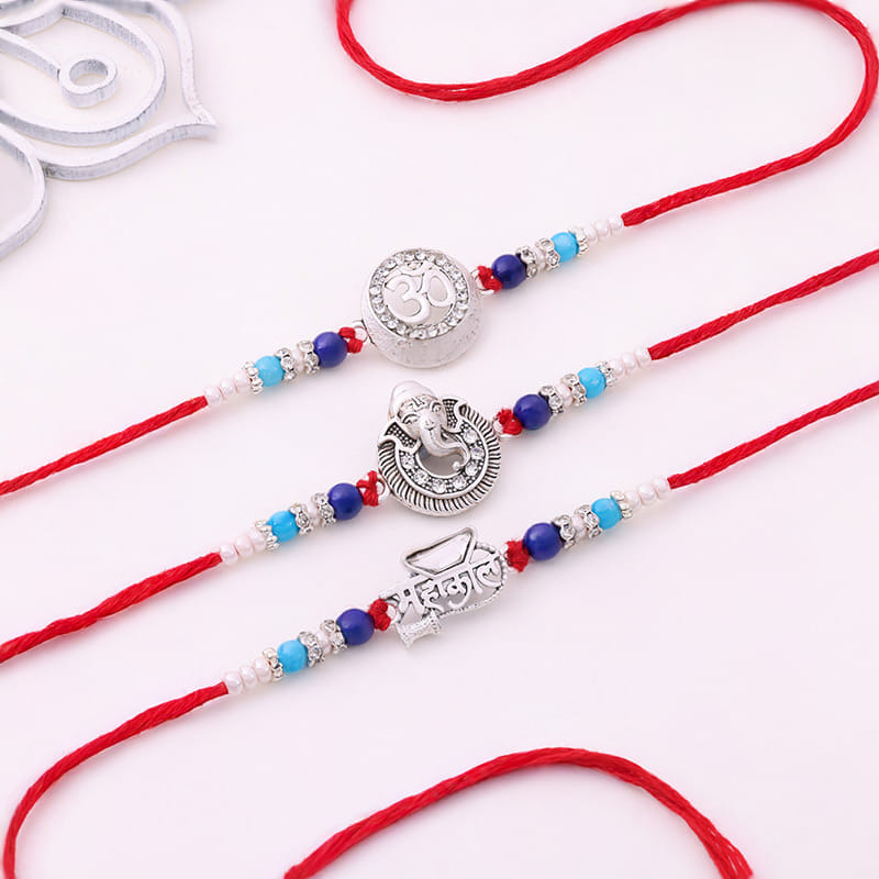 Product Image Video