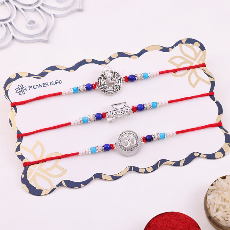 Product Image Video