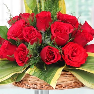 flowers delivery same day