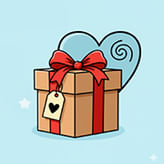 Personalised Gifts