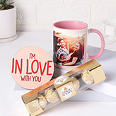 Same Day Personalised Gifts
