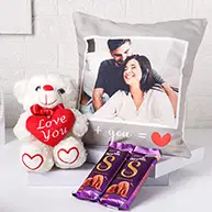 Same Day Gifts | Same Day Gifts Delivery Online in 2 Hrs