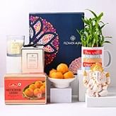 Same Day Gifts for her