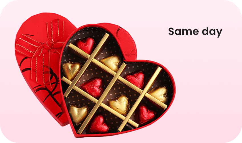 valentine's day cakes