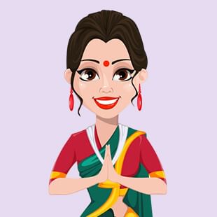 Women's Day Gifts for Sanskari Nari