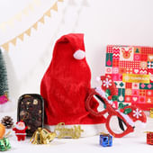 Joyous Xmas Festive Hamper