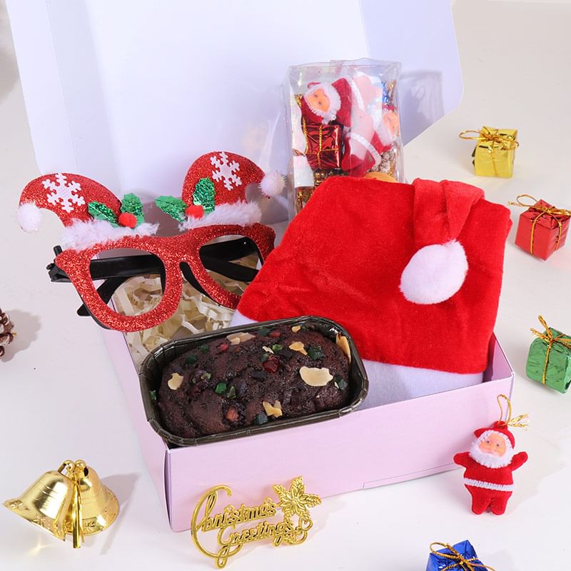 Product Image Video