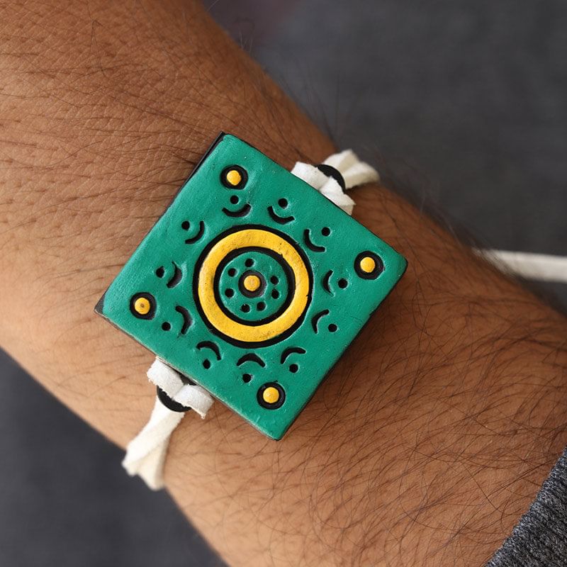 Secret Memories Rakhi