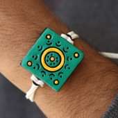 Secret Memories Rakhi