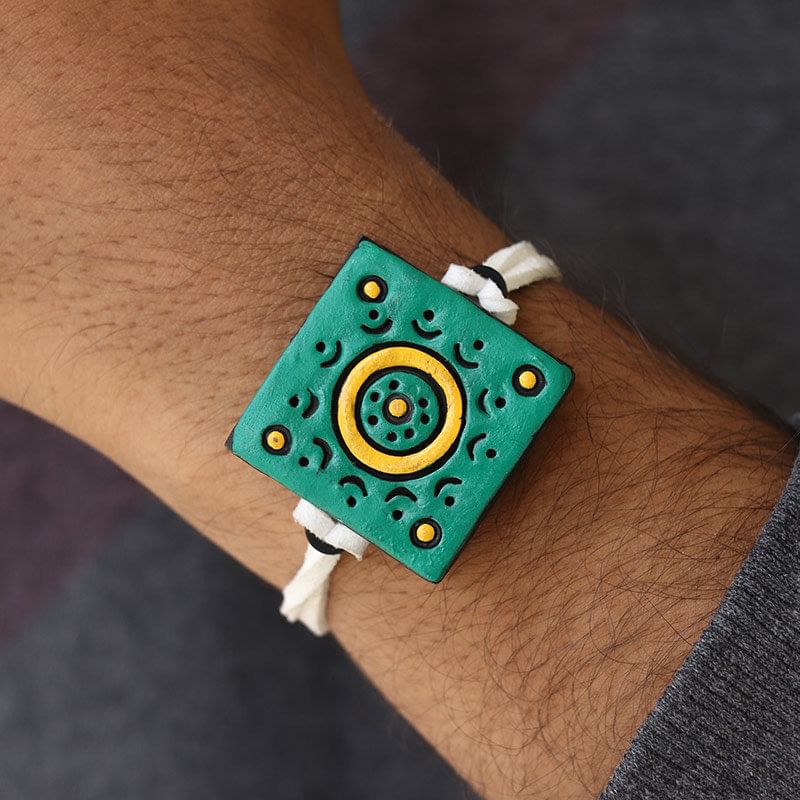 Product Image Video