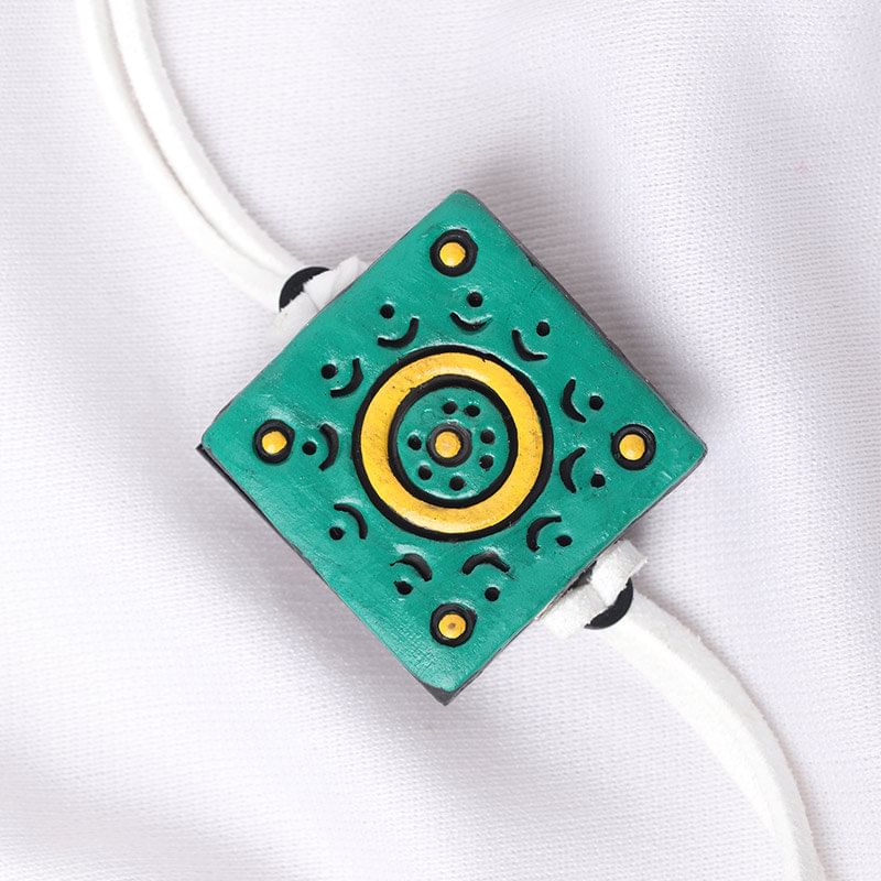Product Image Video