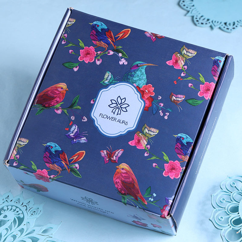 Product Image Video