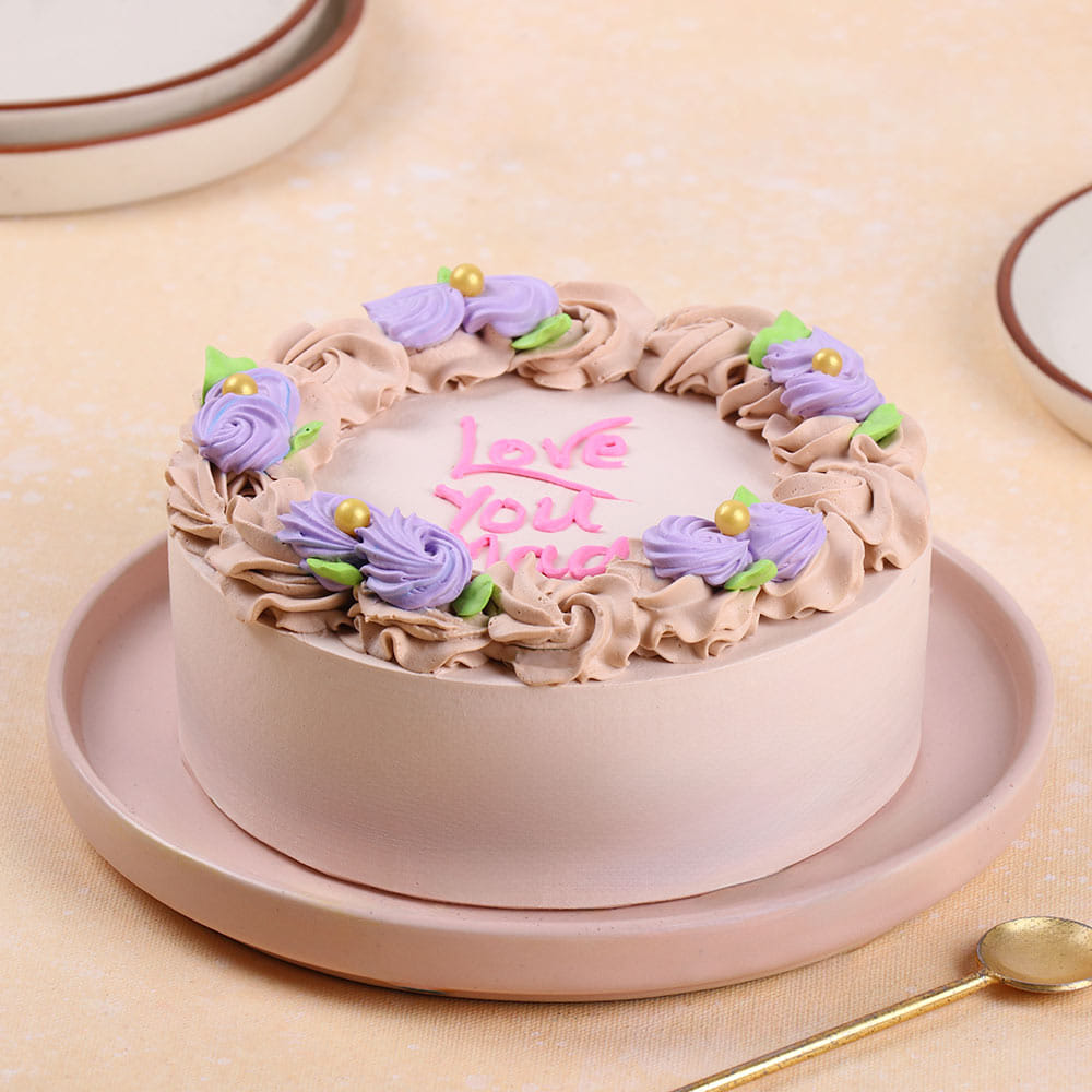 Product Image Video