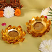 Diwali Decorative Gift Items, Best Diwali Hampers