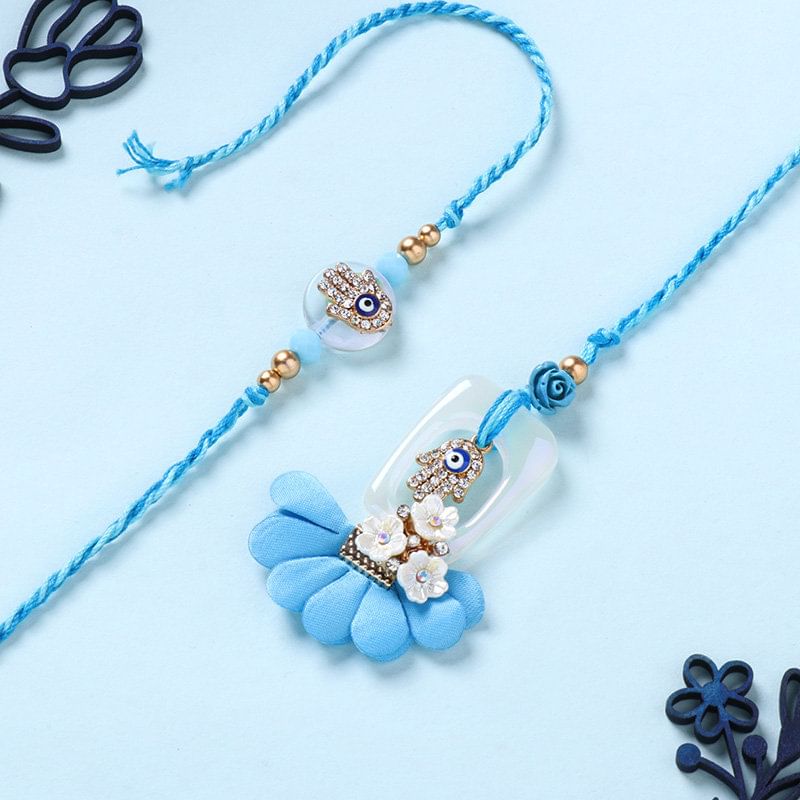 Product Image Video