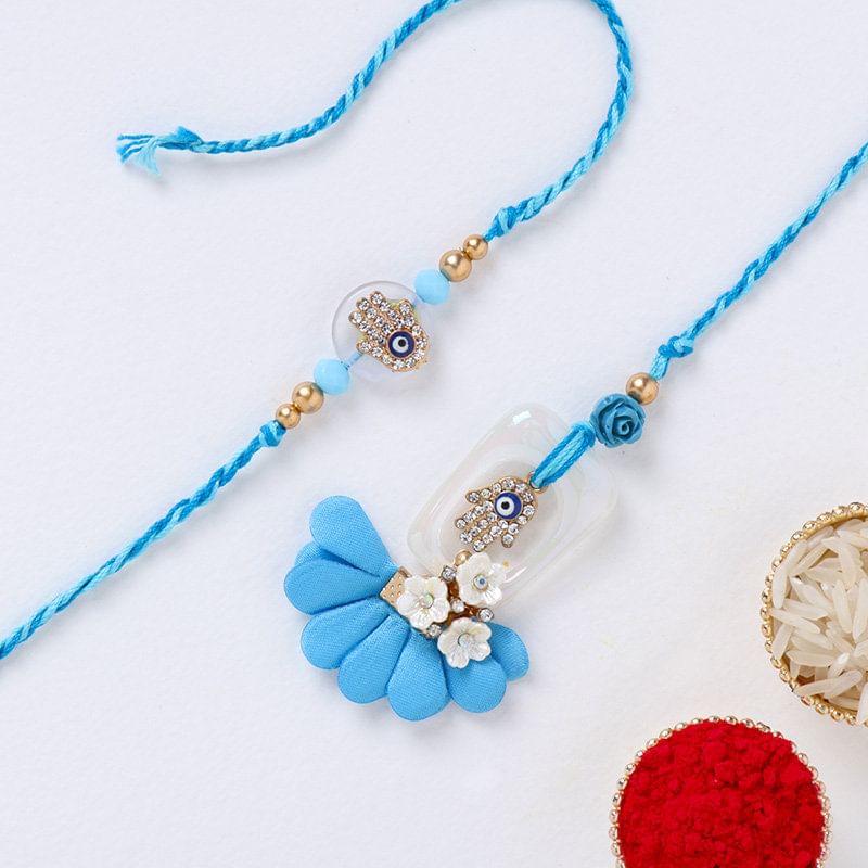 Product Image Video