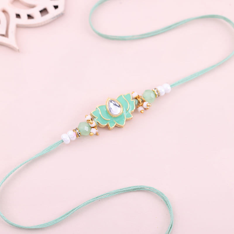Product Image Video