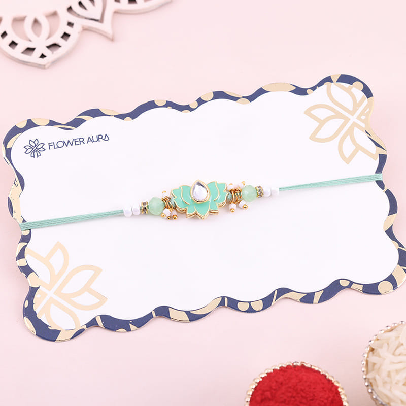Product Image Video