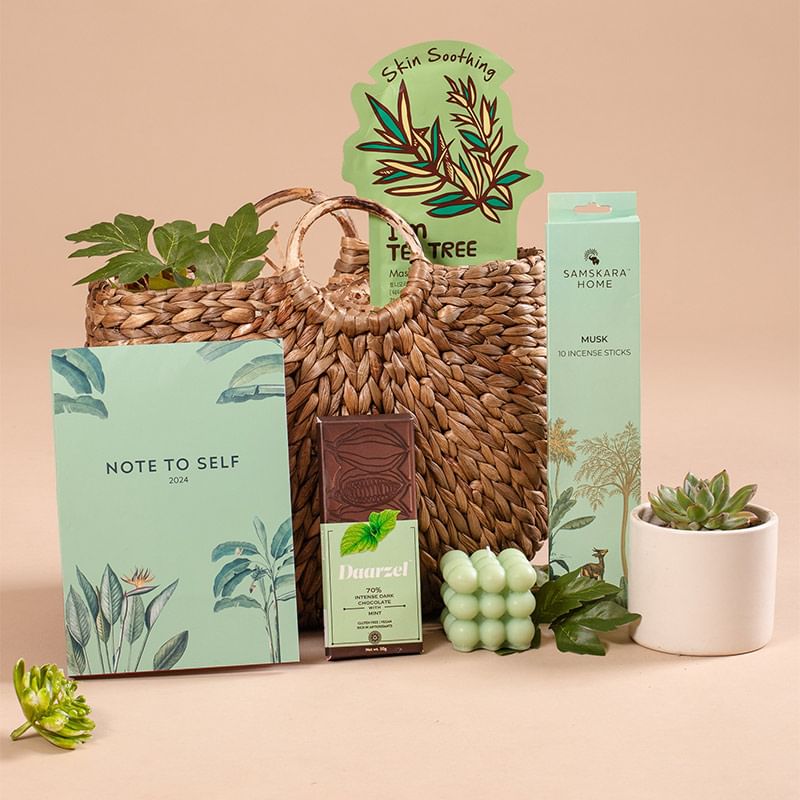 Product Image Video